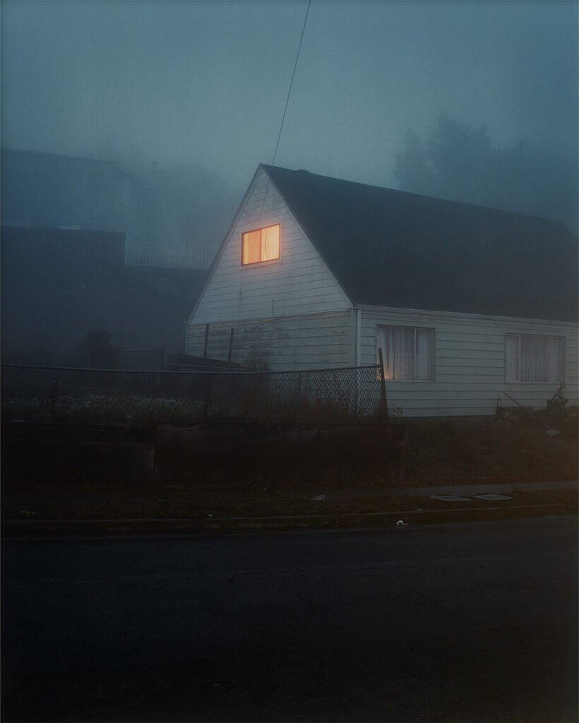 Untitled (#1975a)