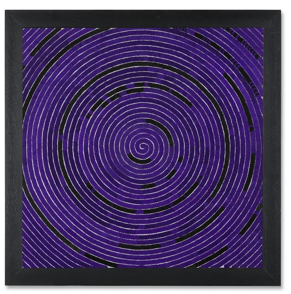 The Wheel
