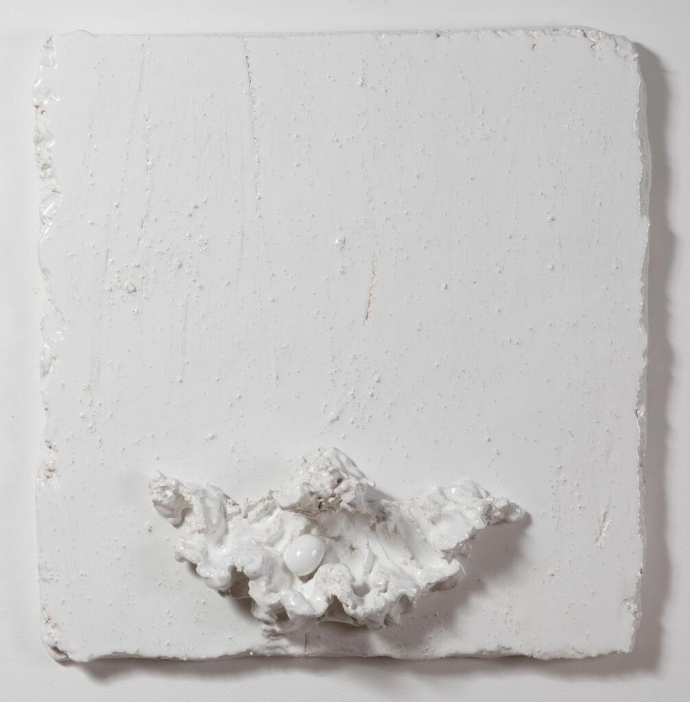 I Have an Important Guest. We Will Play the Harp and Blow the Flute