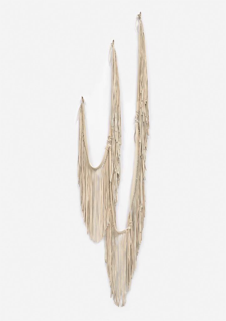 random intersection #10