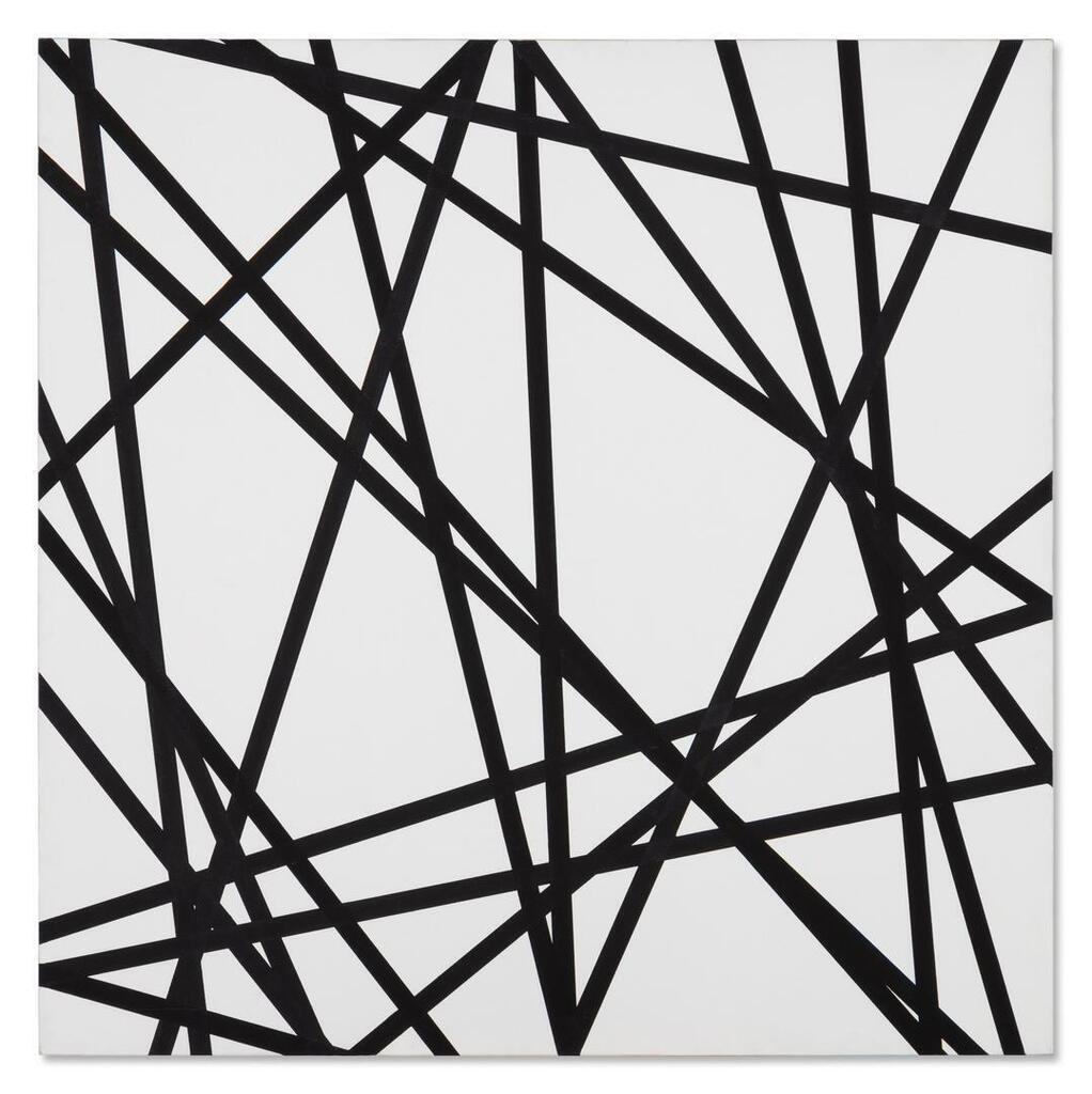 20 lignes au hasard
