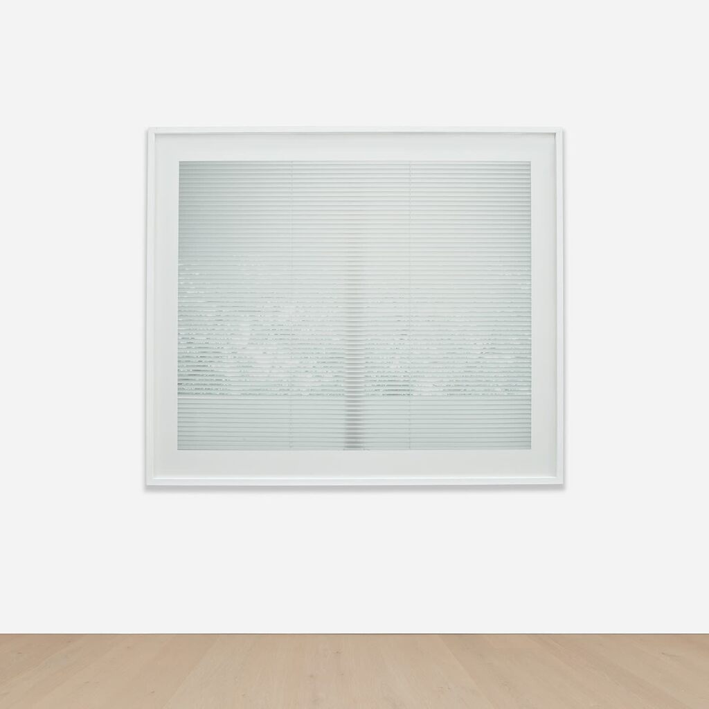Untitled (Strathmore Apartment #46)