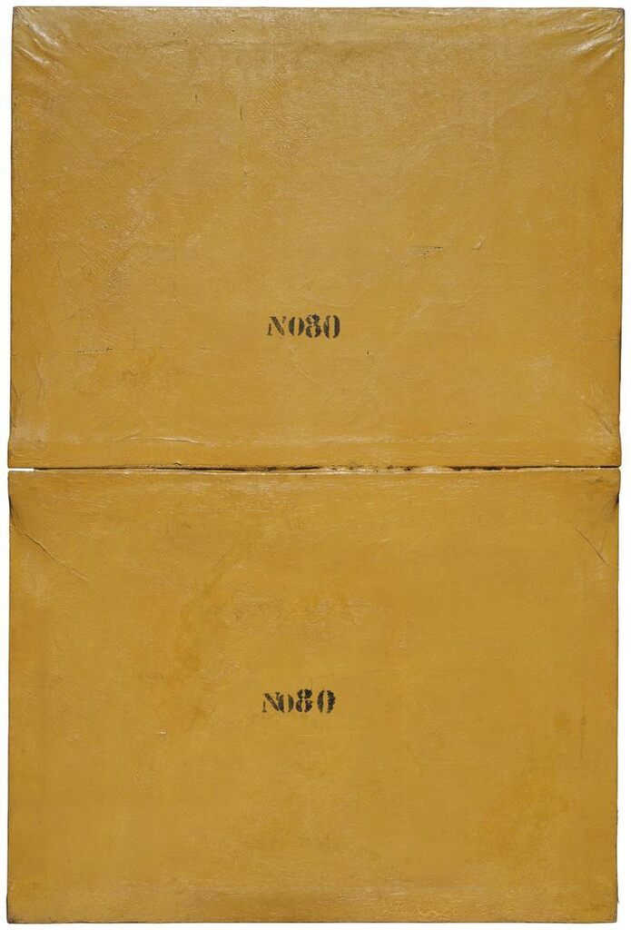 N. 080