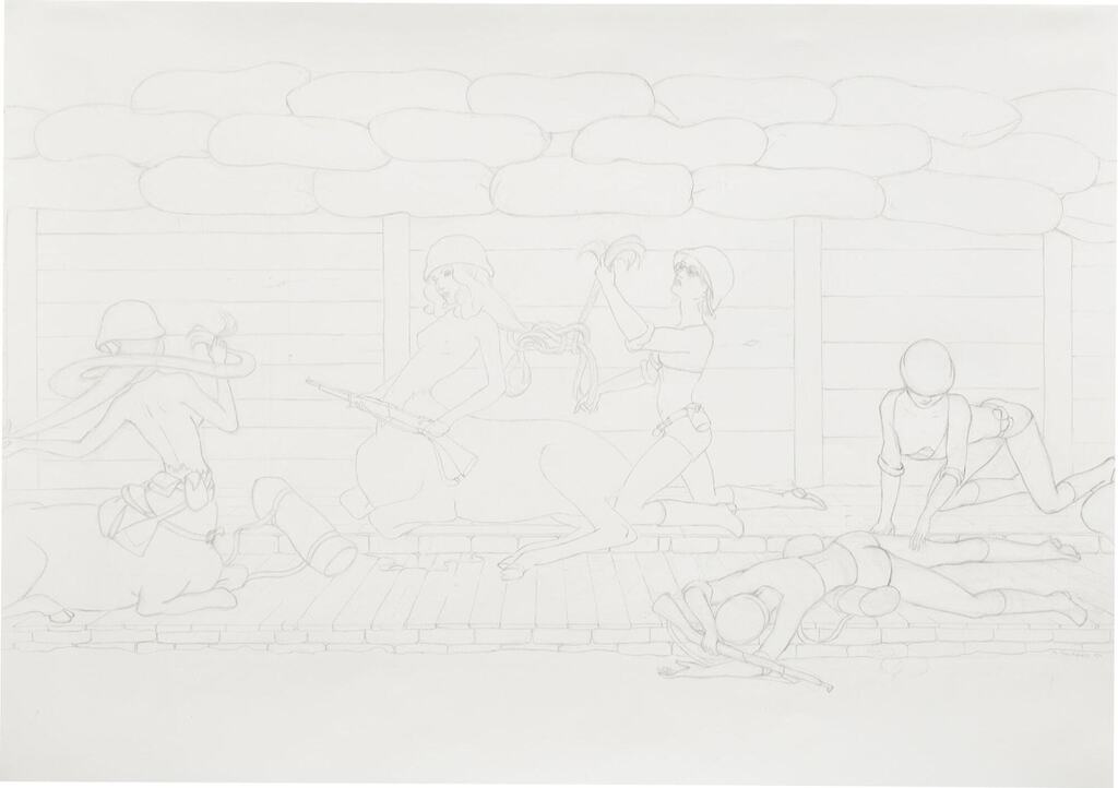 Le Classique des Noeuds