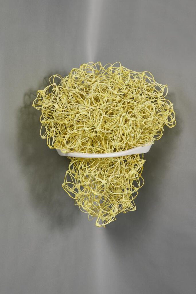 Devex Yellow