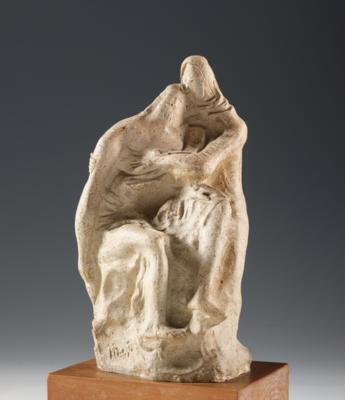 Pieta