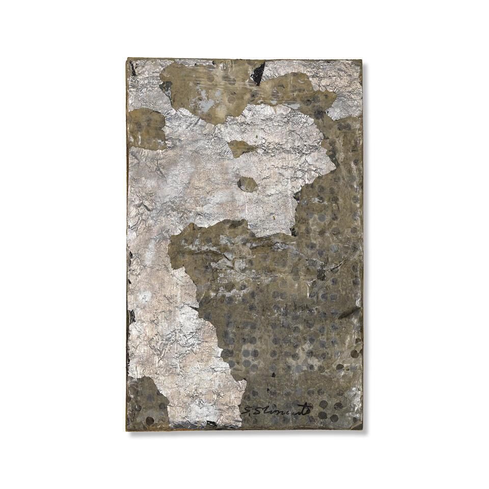 Gutai 01
