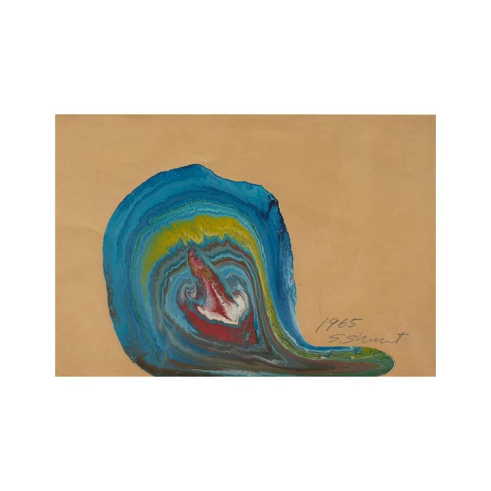 Uzumaki