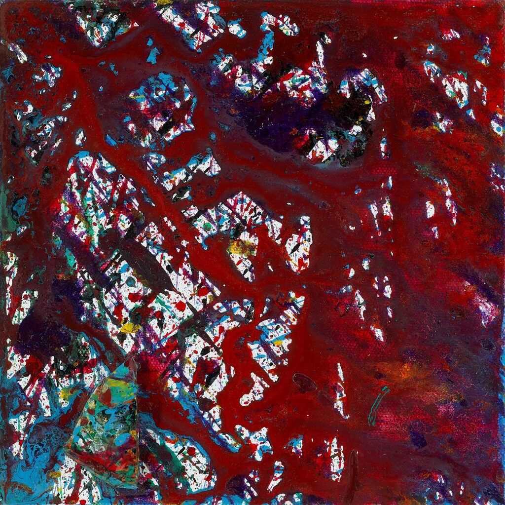 Untitled