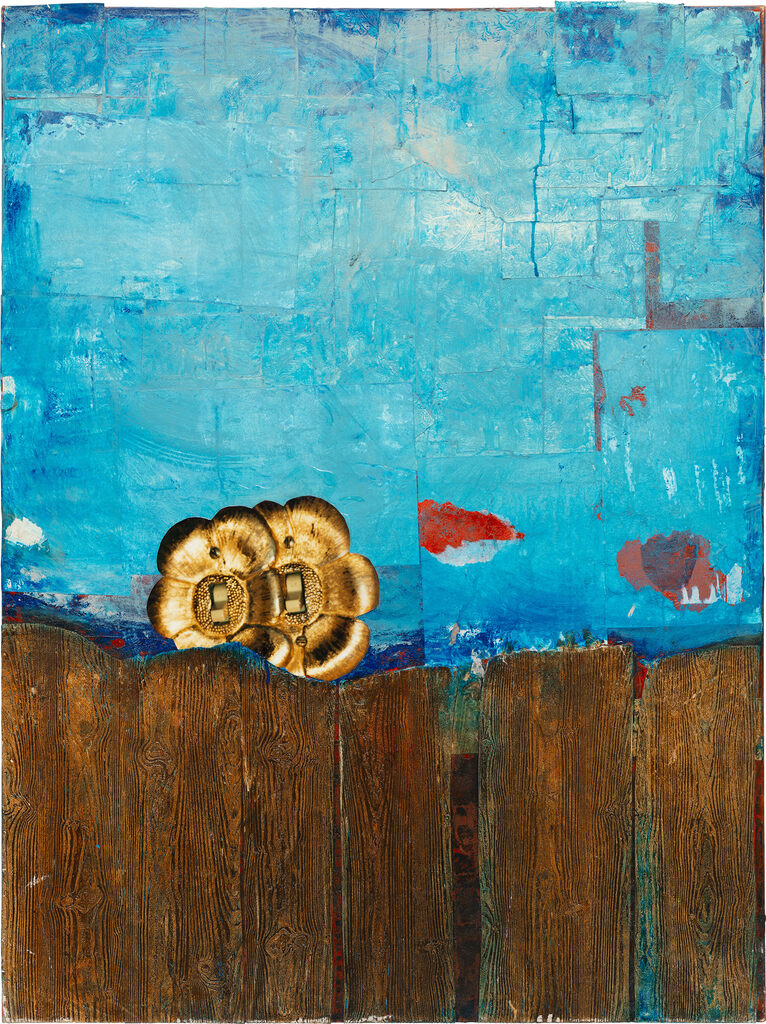 Wilson