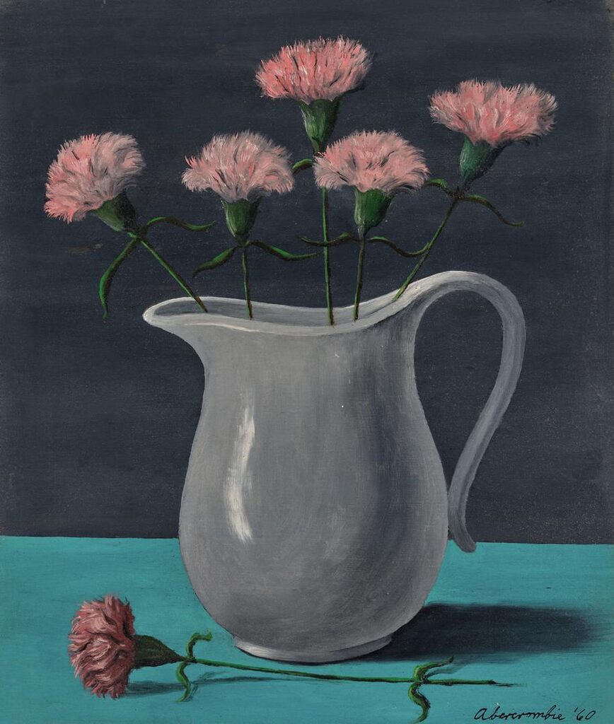 Carnations