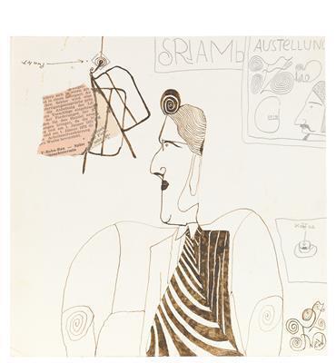 Untitled (Café)