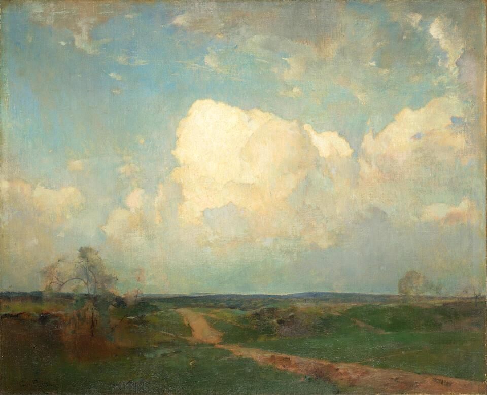 The Heath