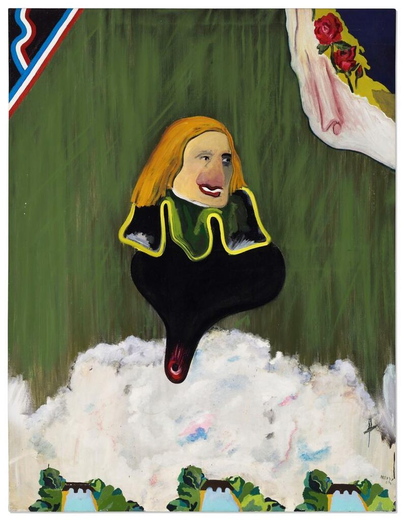Napoleon