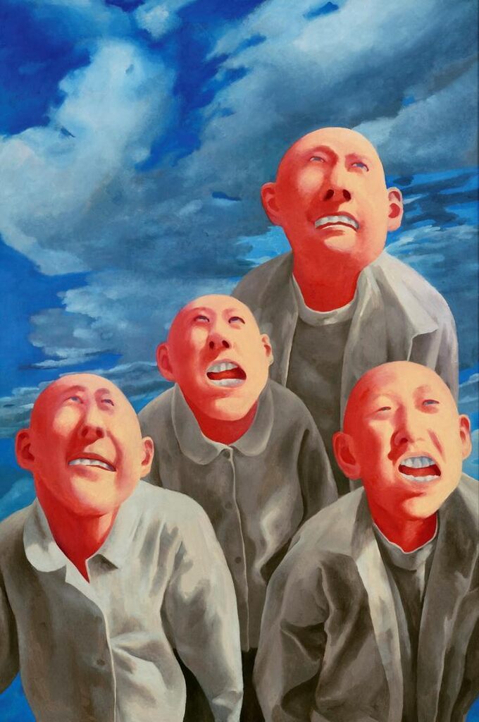 2001.6.4