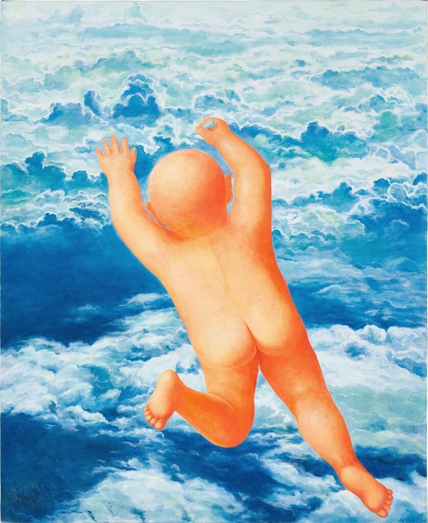 2013 Spring