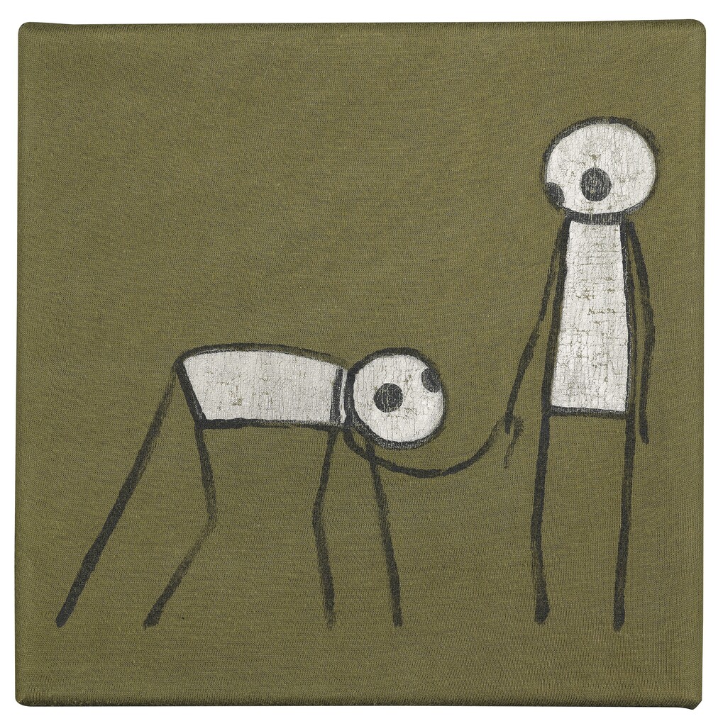 Untitled