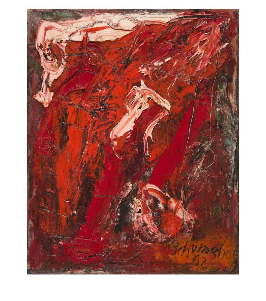Ohne Titel