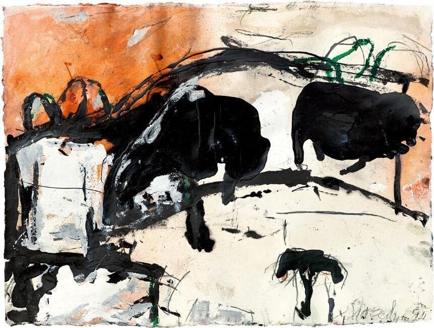 ”GG-20/1994”