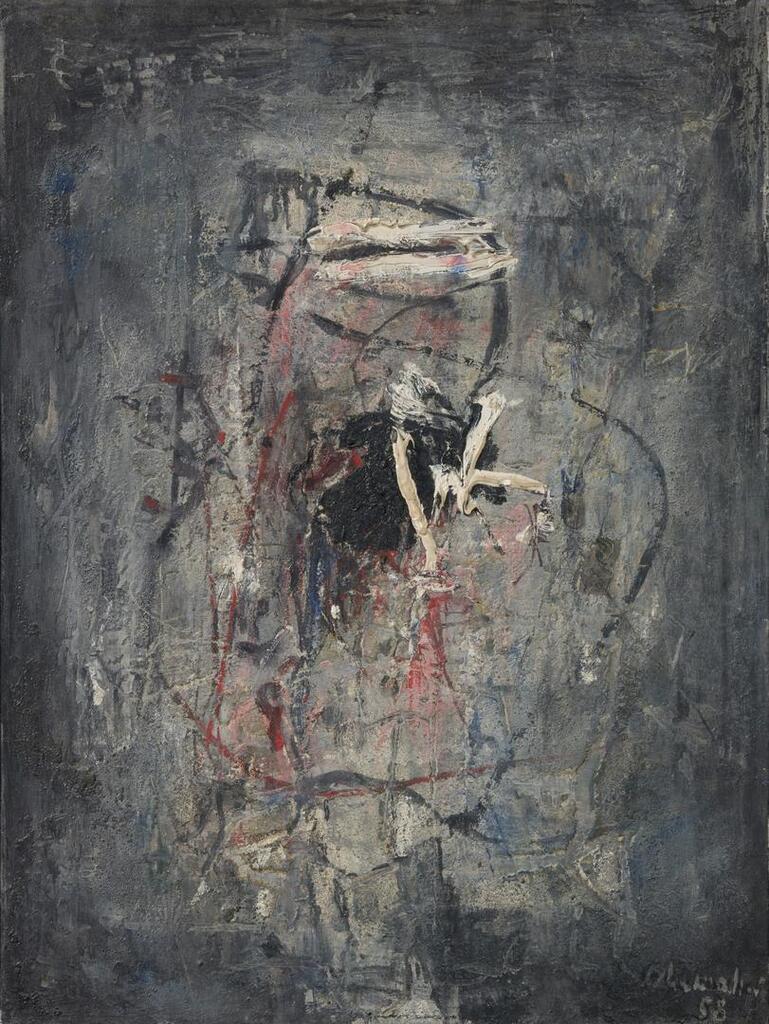 OSSIP