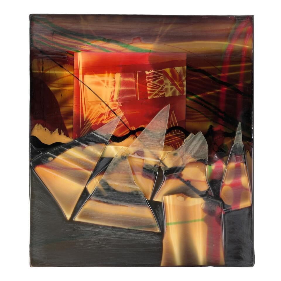 Untitled