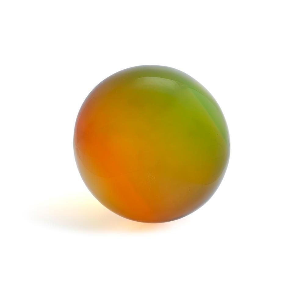 Sphere