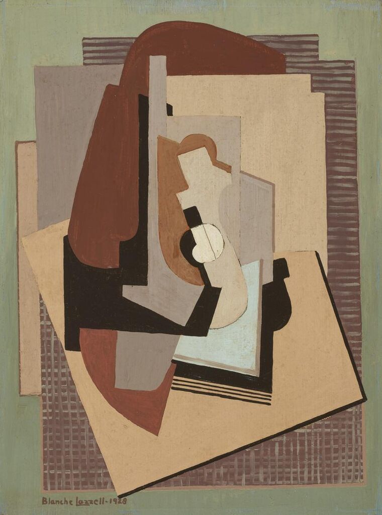 Composition