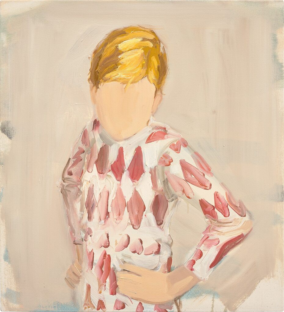 Harlequin