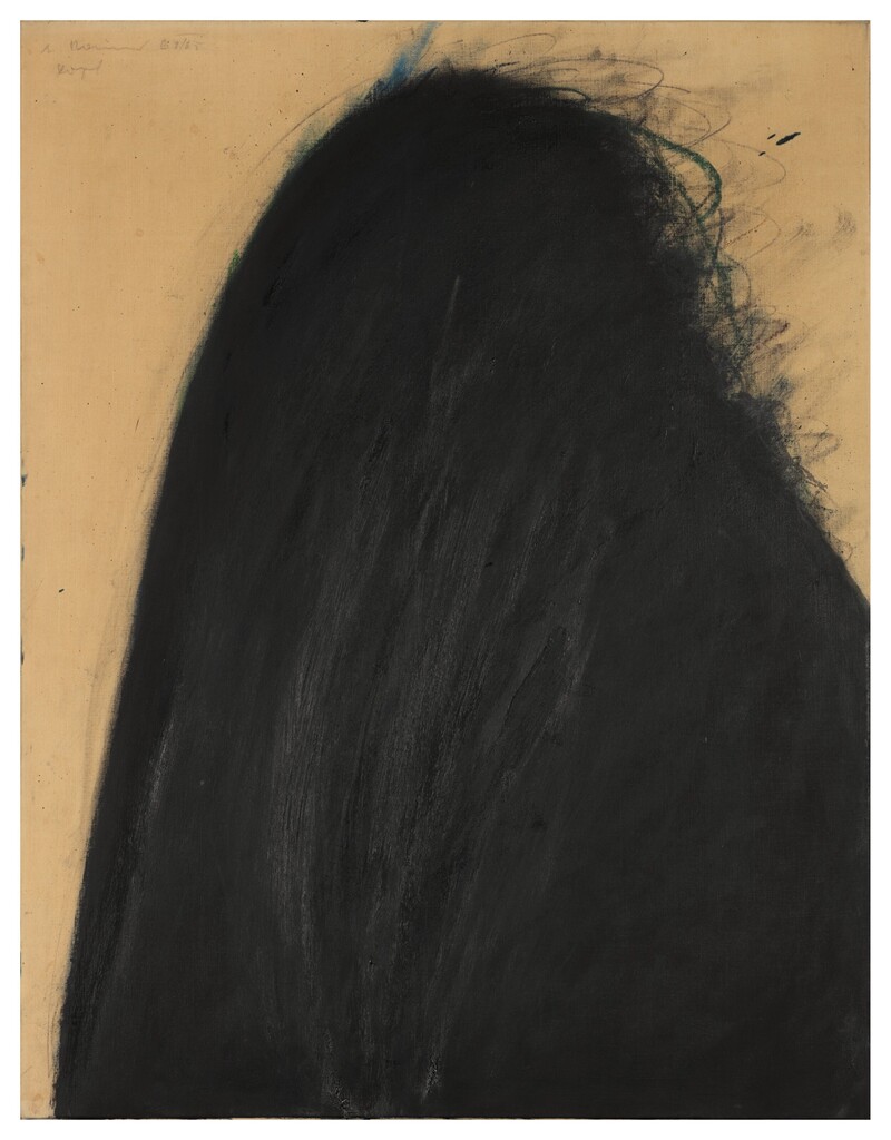 Kopf (Head)