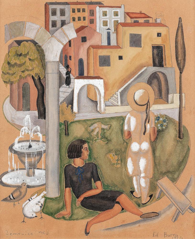 Remenice no. 2