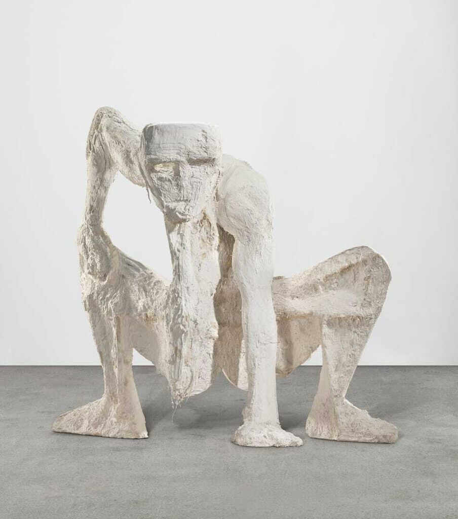 Constructed Figure