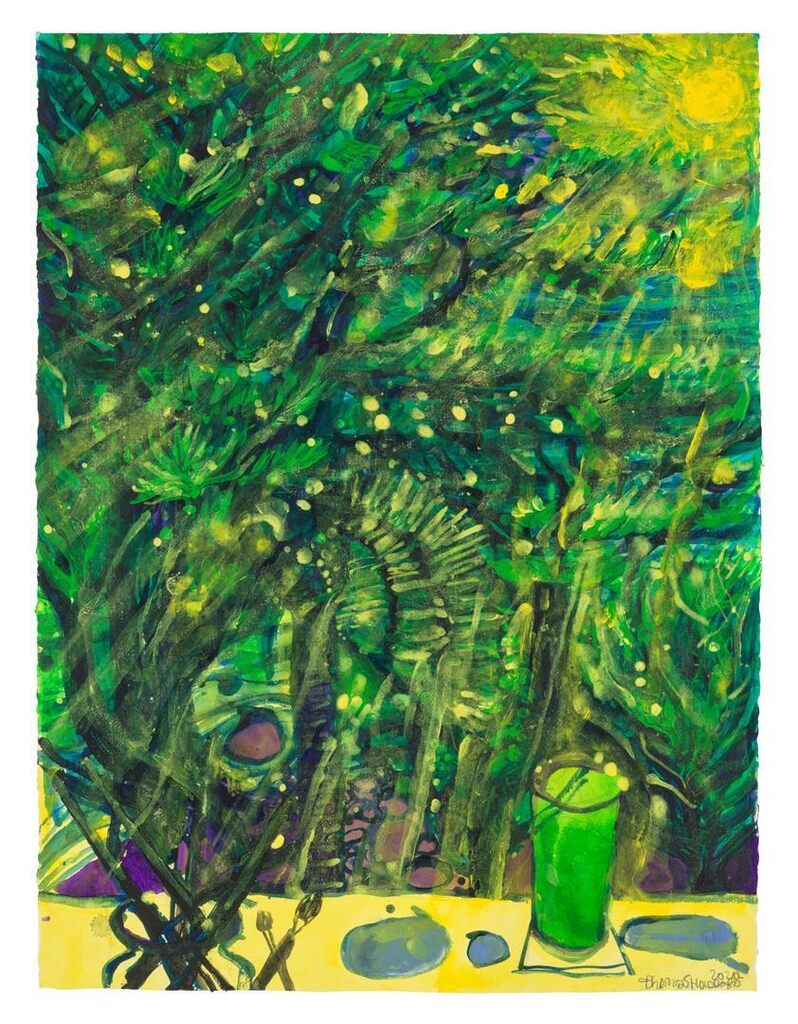 Untitled