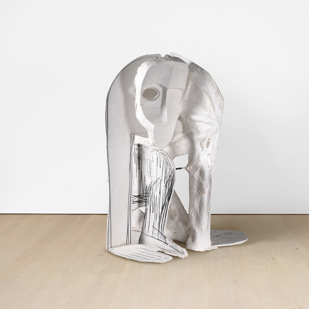 Giant (fallen)