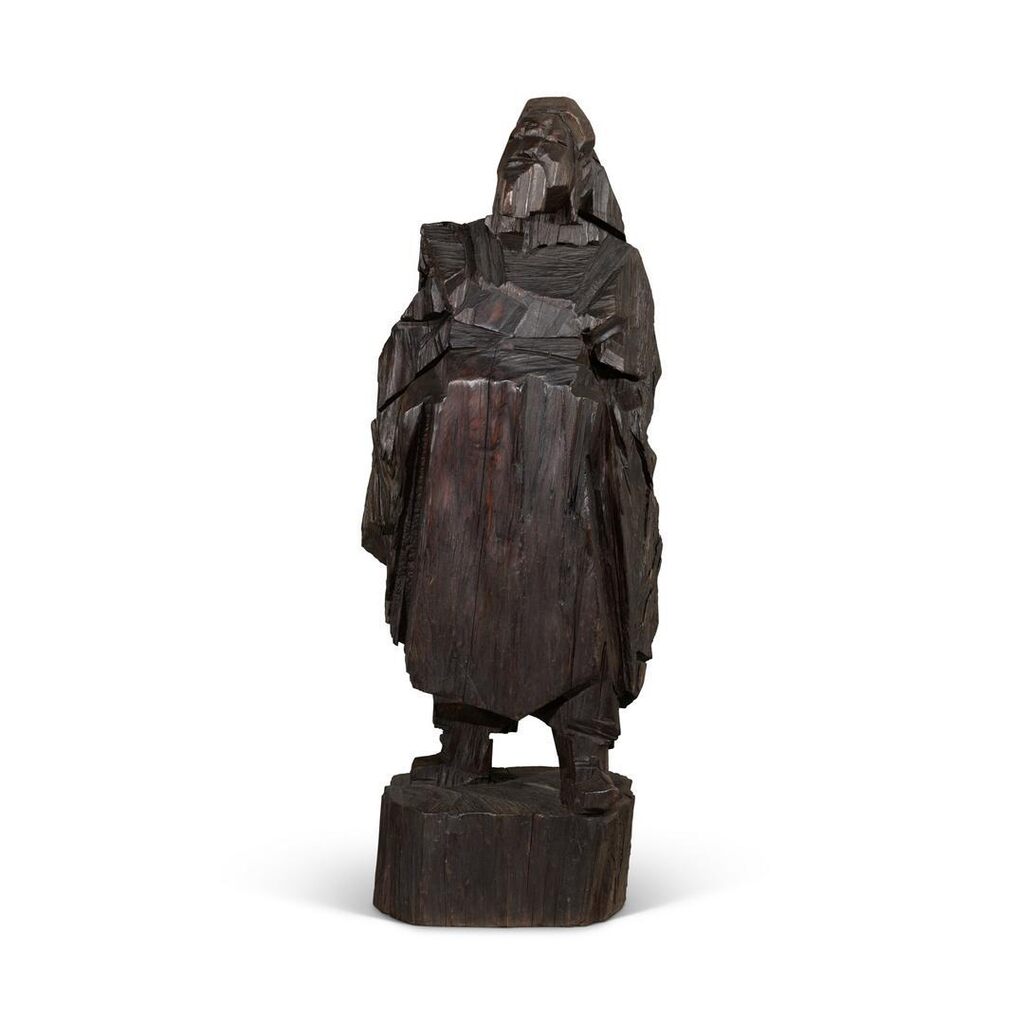 Li Bai