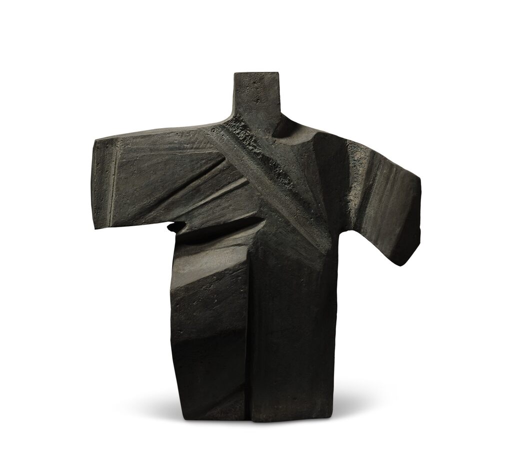 Taichi