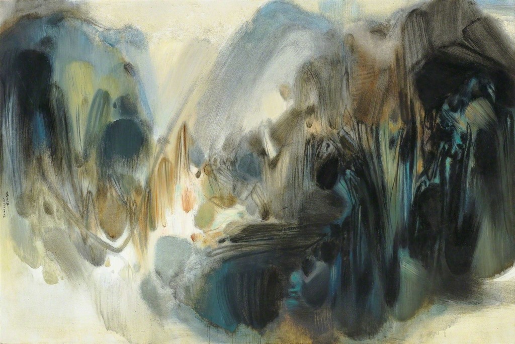 No. 229