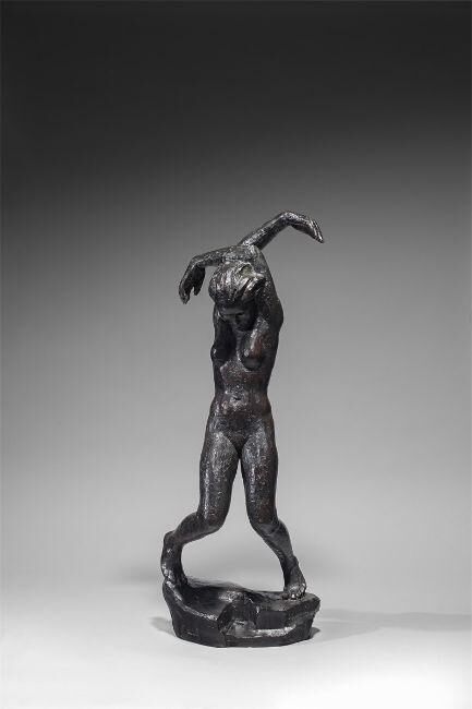”Totentanz”