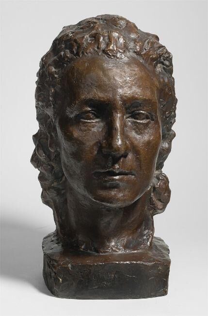 ”Ursula Kafkowski”