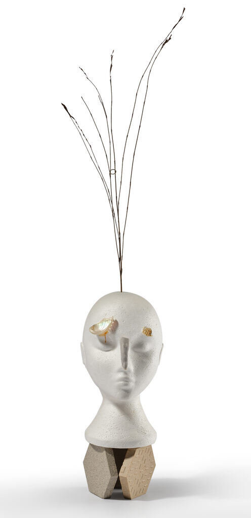 Untitled (Zulu)