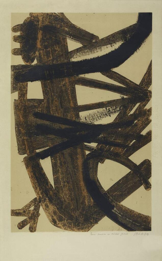 Composition