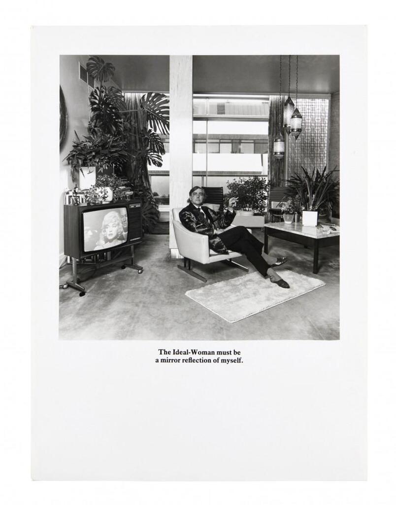 Belgravia Series
