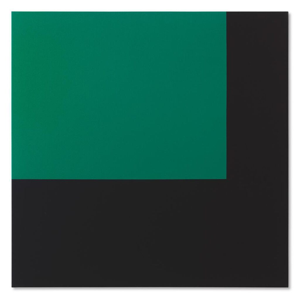 Hallow's Green