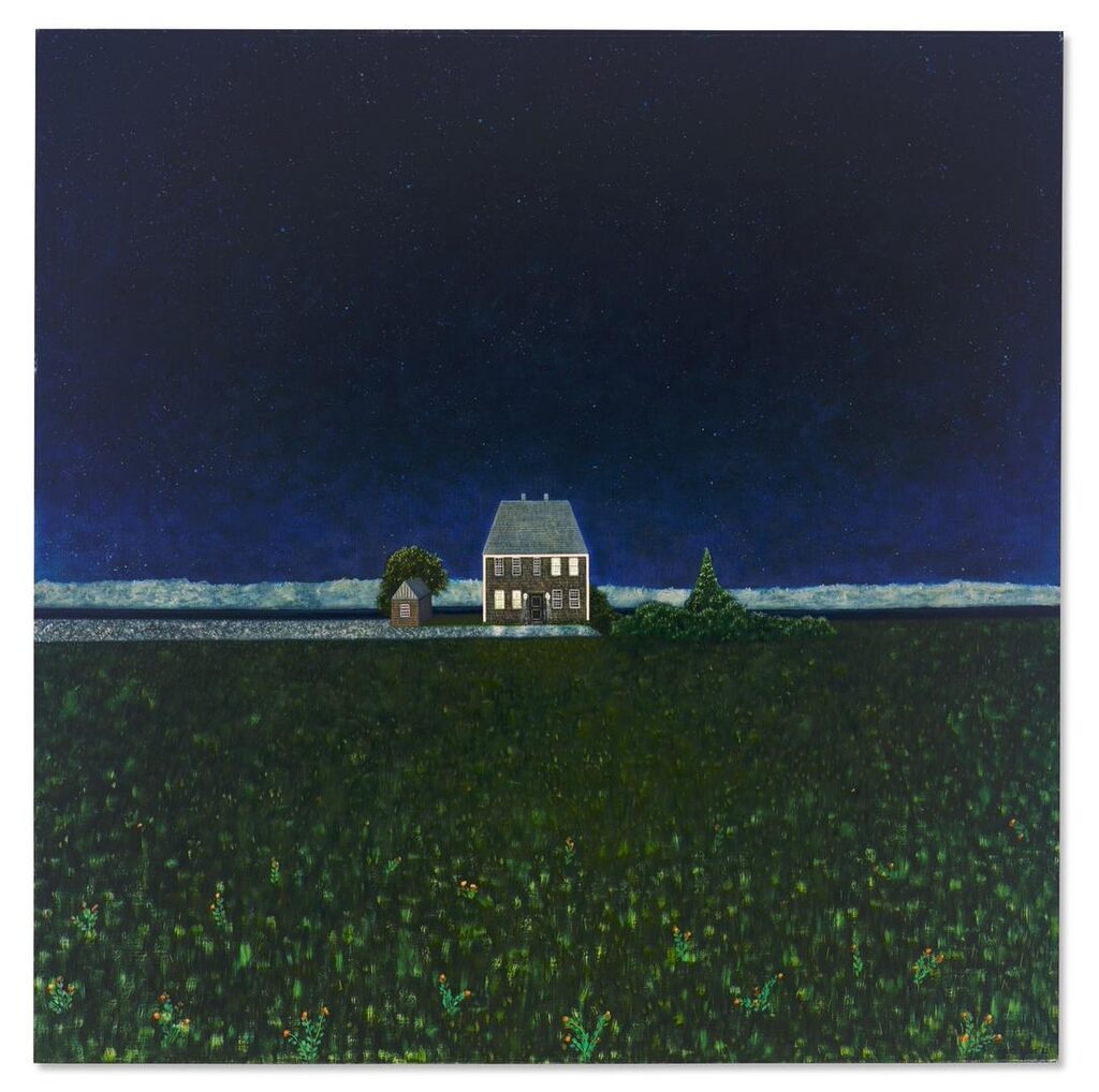 Scott Kahn, Twilight