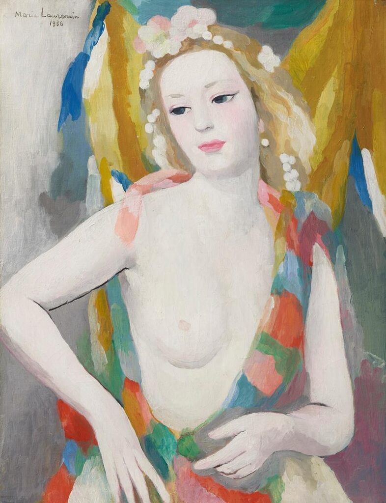 Modèle