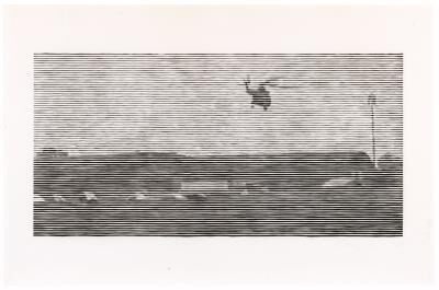 "Belfast II"
