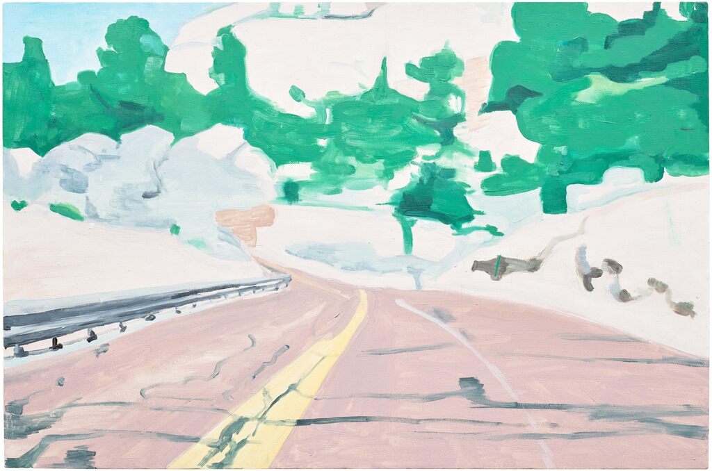 Zion
