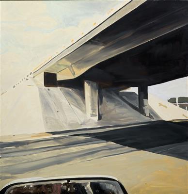 Viaduct - Estado de Veracruz #2