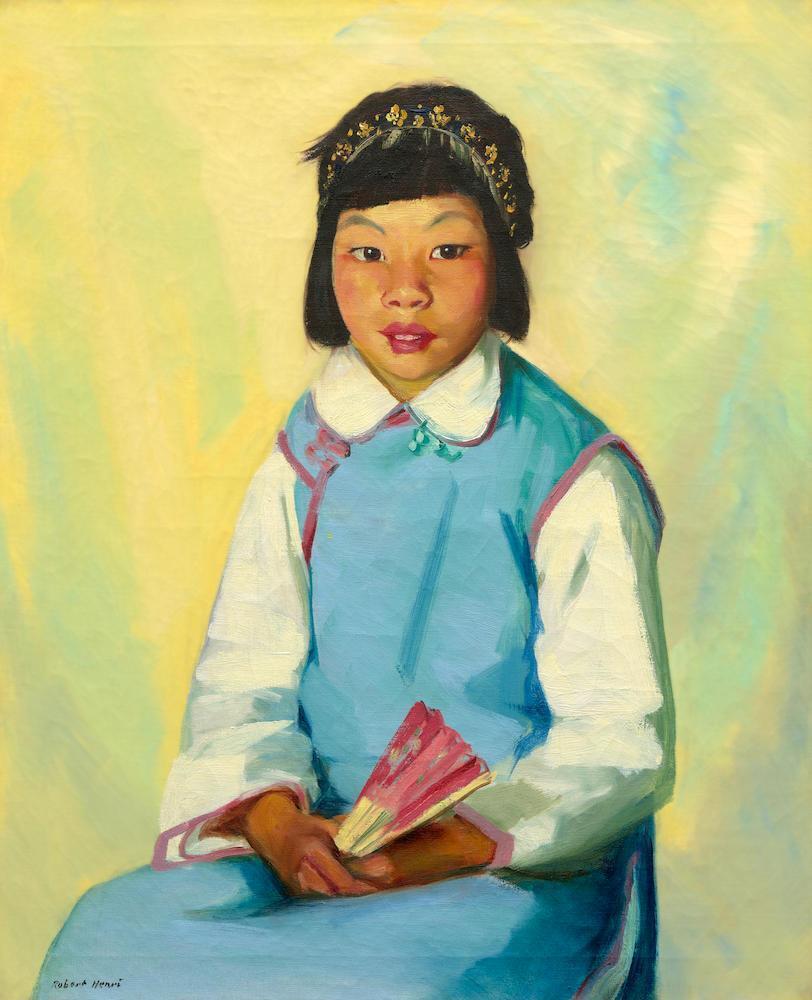 Chow Choy