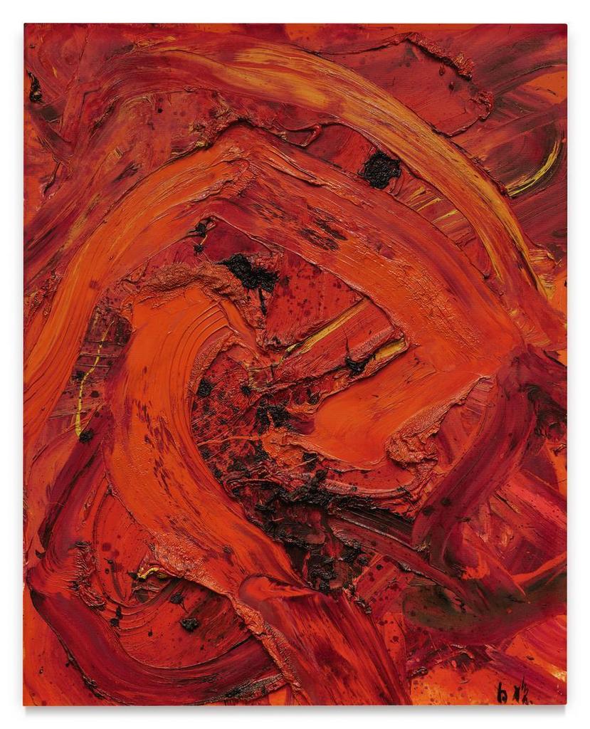 UNTITLED