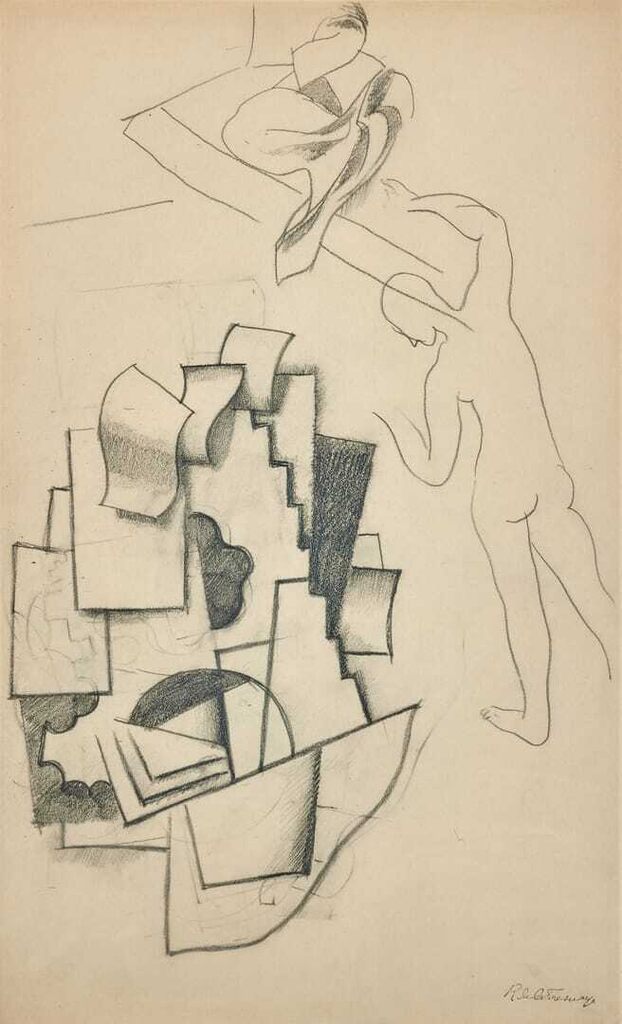 Composition